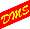 DMS GmbH