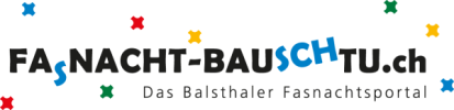 Fasnacht Bauschtu