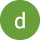 Kundenbewertungen Webdesign Schweiz