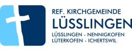 Kirchgemeinde Lüsslingen, Referenz
