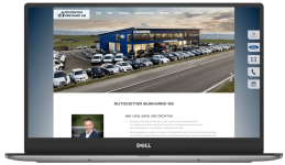 Individuelle Designs