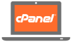 Zugang-zum-Cpanel