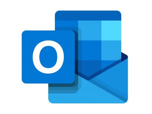 Neues Outlook, neue Probleme – wenn plötzlich Mails fehlen