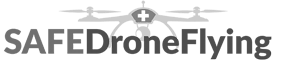 safedroneflying.aero