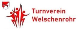 Turnverein Welschenrohr, Referenz