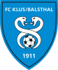 FC Klus / Balsthal, Referenz