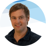 Adi Heutschi Webdesign