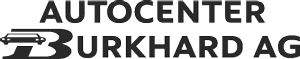 Autocenter Burkhard AG, Referenz