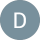 Kundenbewertungen Webdesign Schweiz