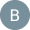 Kundenbewertungen Webdesign Schweiz