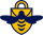PrivacyBee