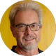 Kundenbewertungen Webdesign Schweiz