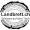 Kundenbewertungen Webdesign Schweiz