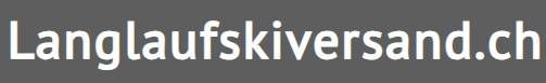 Langlaufskiversand.ch, Referenz