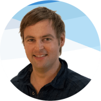 Webdesign und Homepage Experte