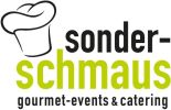 Sonder-Schmaus.ch Catering & Gourmet, Referenz