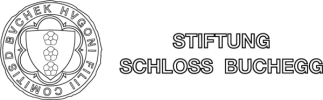 Stiftung Schloss Buchegg, Referenz