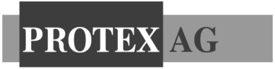 Protexag Online Shop