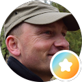Kundenbewertungen Webdesign Schweiz