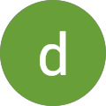 Kundenbewertungen Webdesign Schweiz