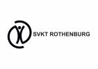 SVKT Rothenburg