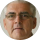 Kundenbewertungen Webdesign Schweiz