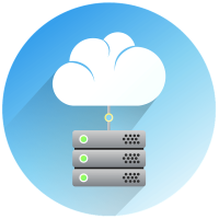 Hosting Informationen