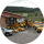 Kundenbewertungen Webdesign Schweiz