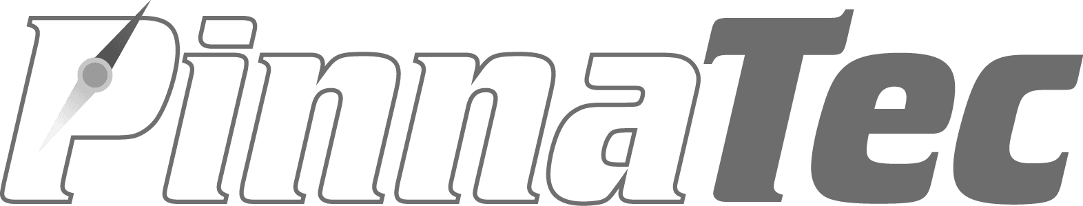 Pinnatec Joomla CMS Webseite