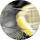 Kundenbewertungen Webdesign Schweiz