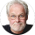 Kundenbewertungen Webdesign Schweiz