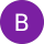 Kundenbewertungen Webdesign Schweiz