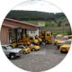 Kundenbewertungen Webdesign Schweiz