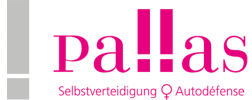 Pallas.ch Selbstverteidigung