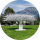 Kundenbewertungen Webdesign Schweiz