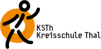 Kreisschule Thal