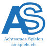 AS-Spiele.ch