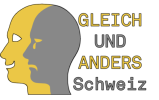 GLEICHUNDANDERS Schweiz