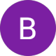 Kundenbewertungen Webdesign Schweiz
