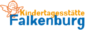 Kindertagesstätte Falkenburg