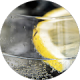 Kundenbewertungen Webdesign Schweiz