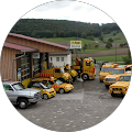Kundenbewertungen Webdesign Schweiz