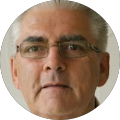 Kundenbewertungen Webdesign Schweiz
